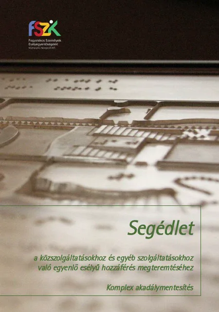 Segédlet_2015