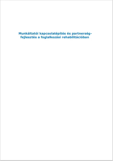 Képkivágás-4