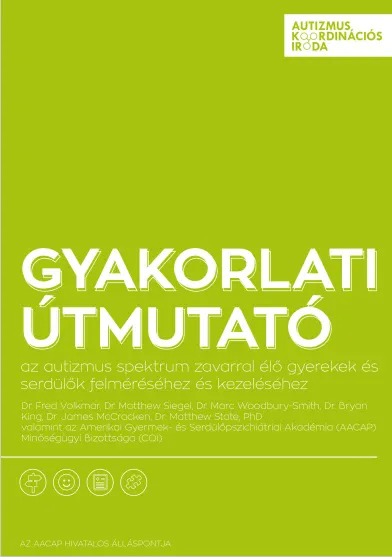 Képkivágás3-4