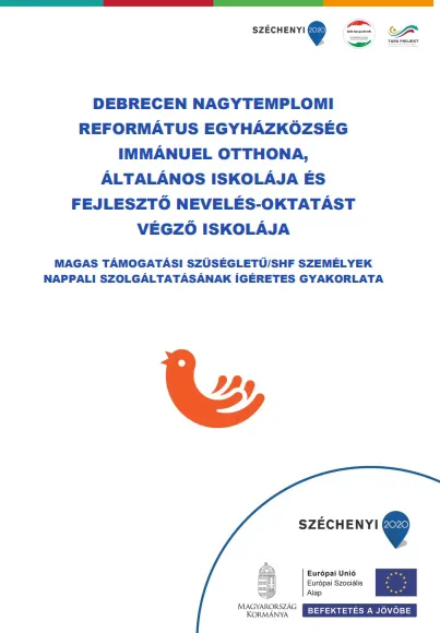 Debrecen_Immánuel