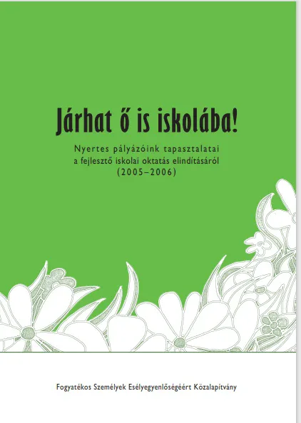 Előlap_Járhat-ő-is-iskolába