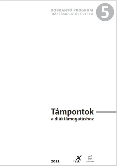 Előlap_Dobbantó5