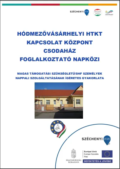 Hódmezővásárhelyi-HTKT_Csodaház