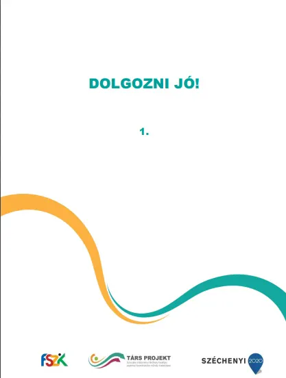 dolgozni-jó