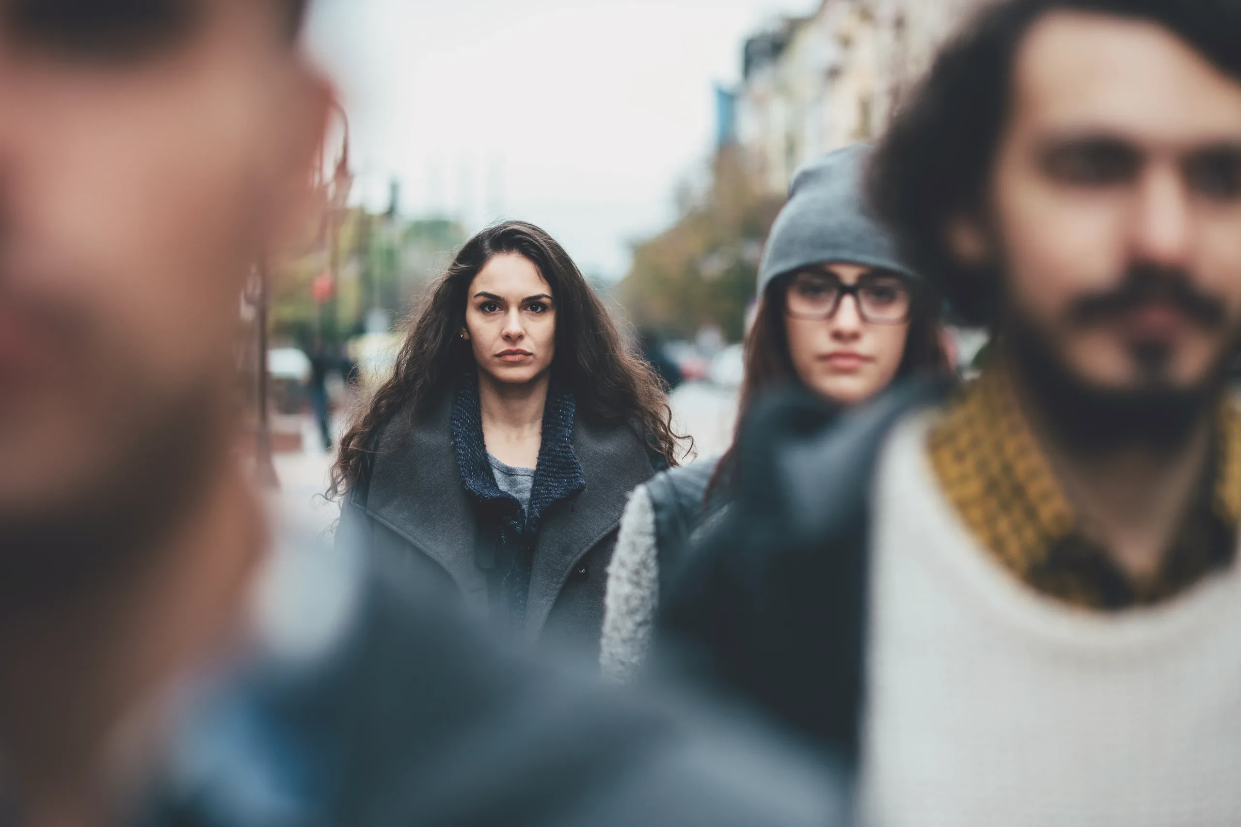 iStock-671211736_Horváth_lány