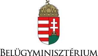 BM logo