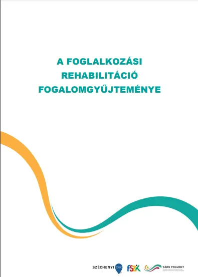 Fogl.-rehab.-fogalomgy.