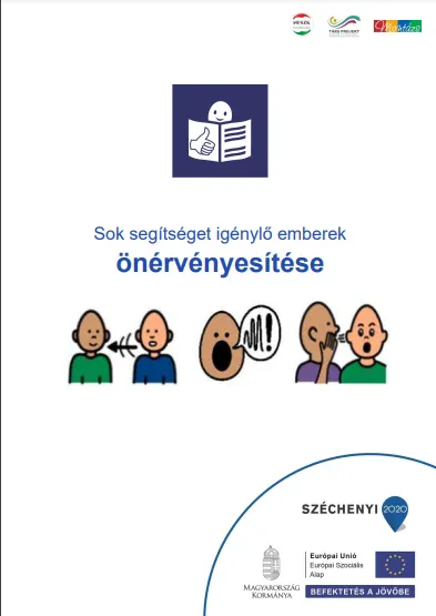 önérvényesítés-1