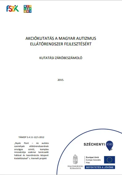 Képkivágás3-3