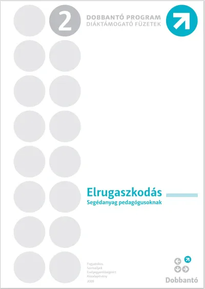 Előlap_Dobbantó-2