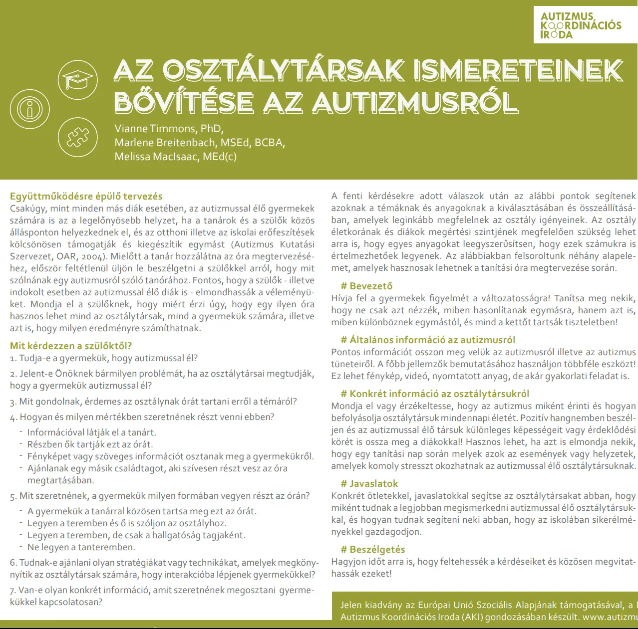 osztalybovetes