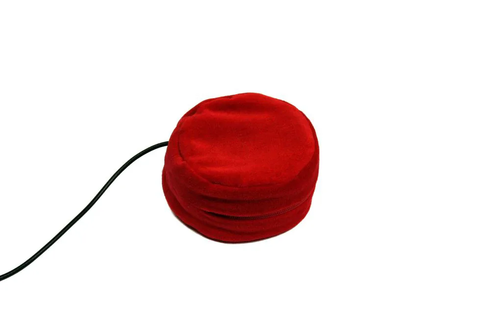Pillow Einfach-Sensor (szivacsos kapcsoló)