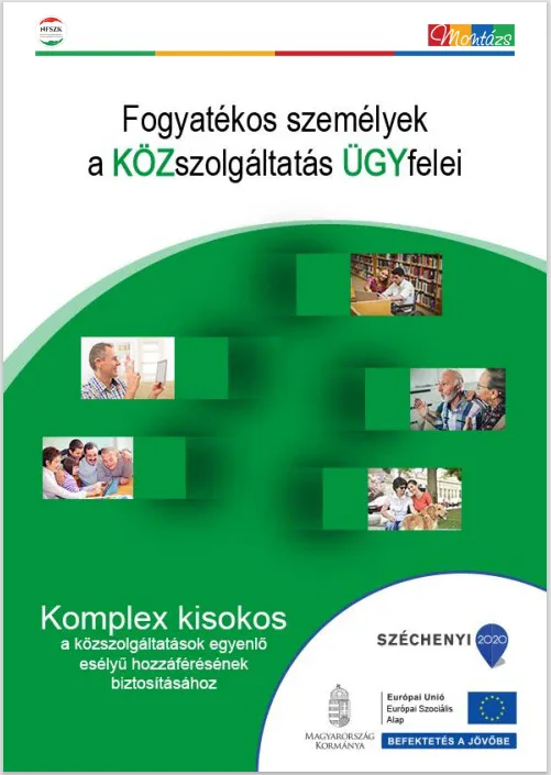 Borító_Komplex-kisokos