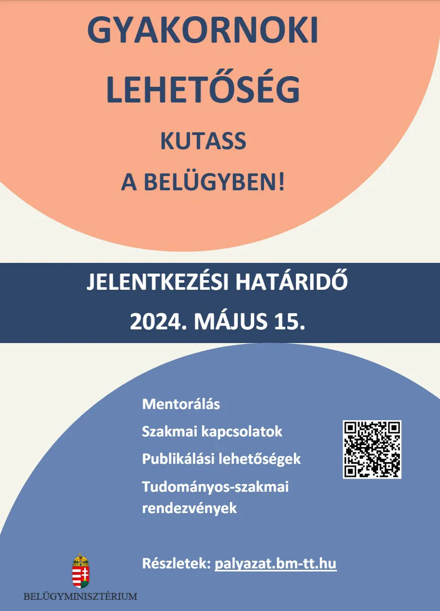 nszi
