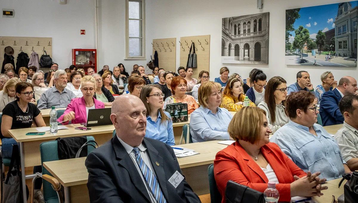 konf2 2