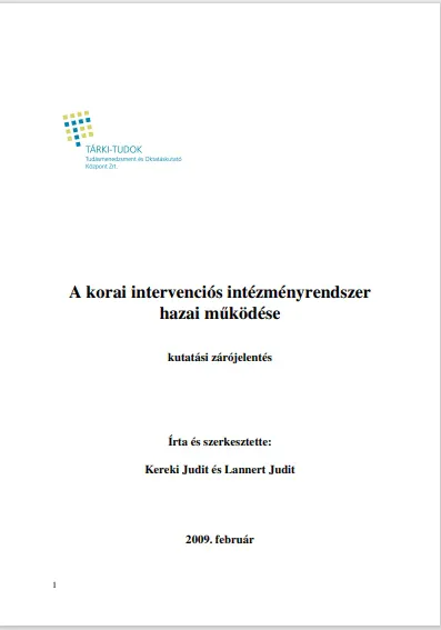 előlap_a-korai
