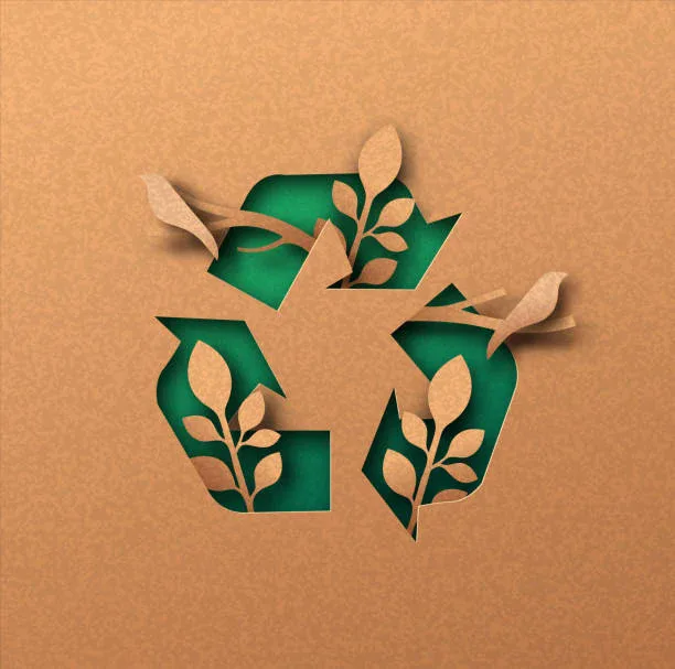 reuse2