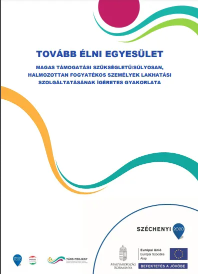 tovább-élni