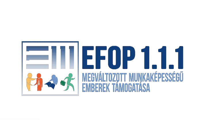 efop1.1.1
