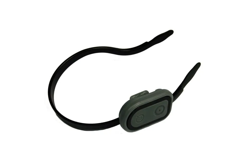 Quha Zono Gyroscopic Mouse