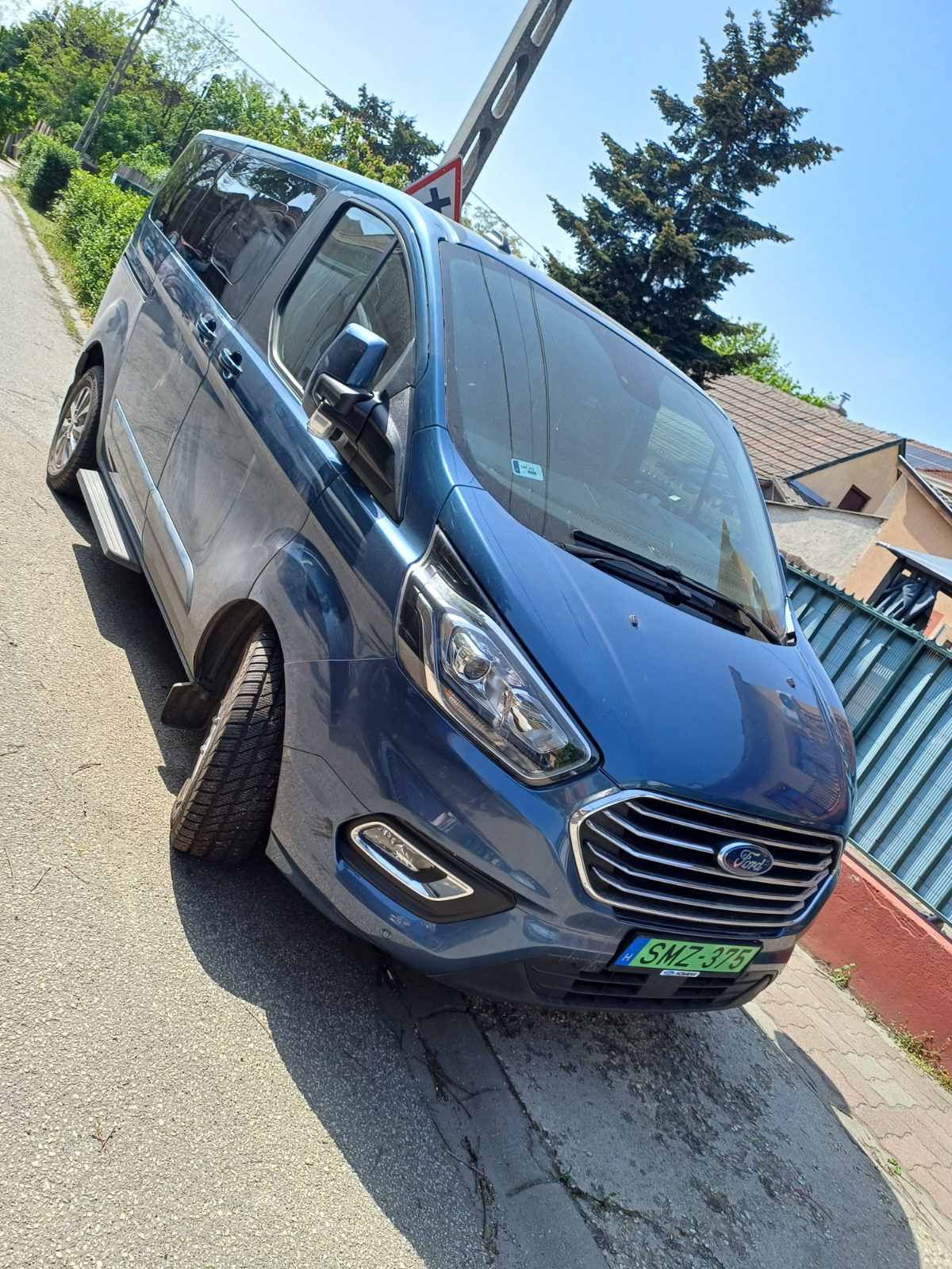 Ford Transit Tourneo Custom_2_2024.04