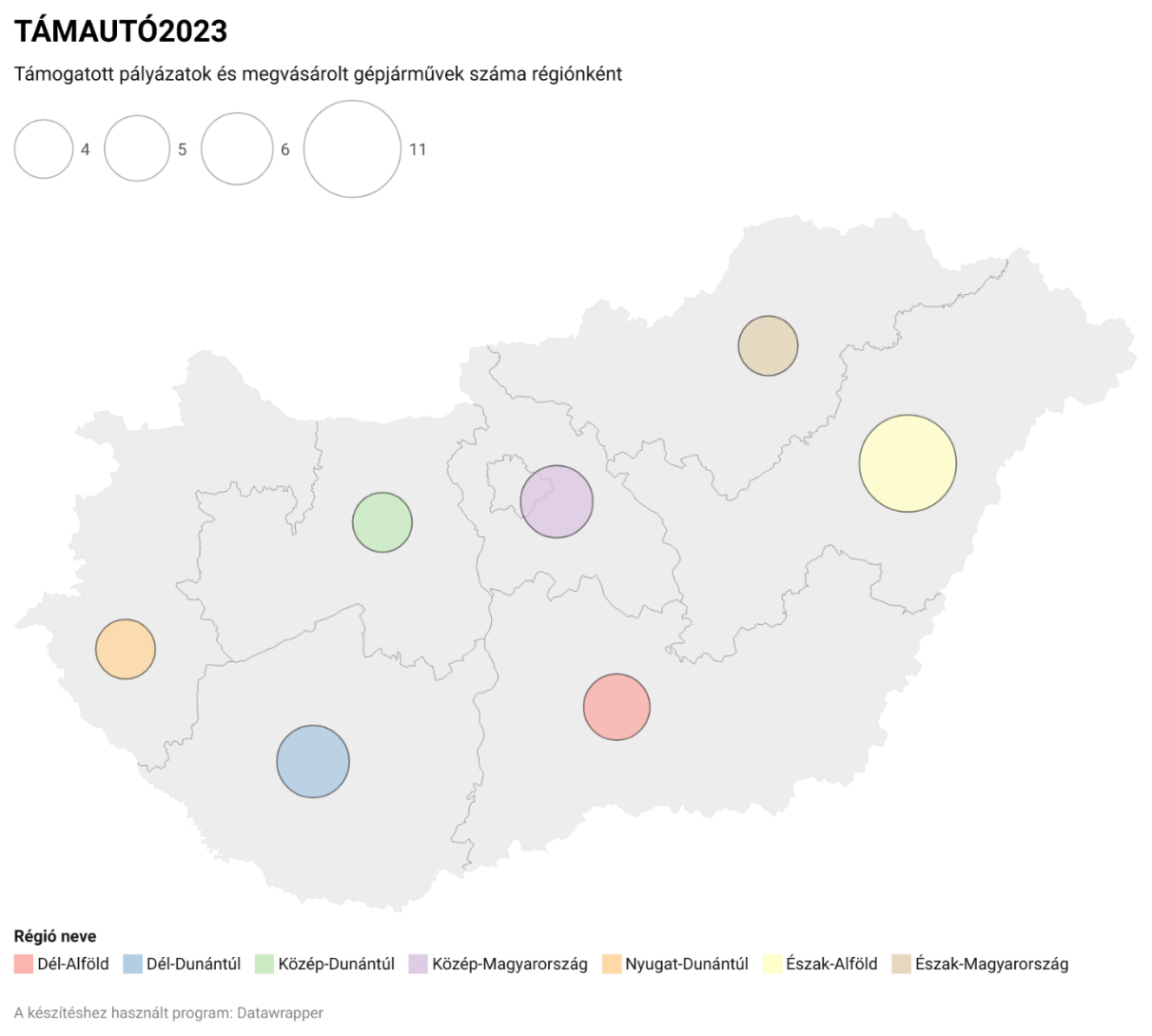 tam paly regionkent map