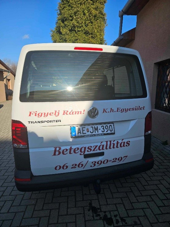 TAMAUTO2023-3634