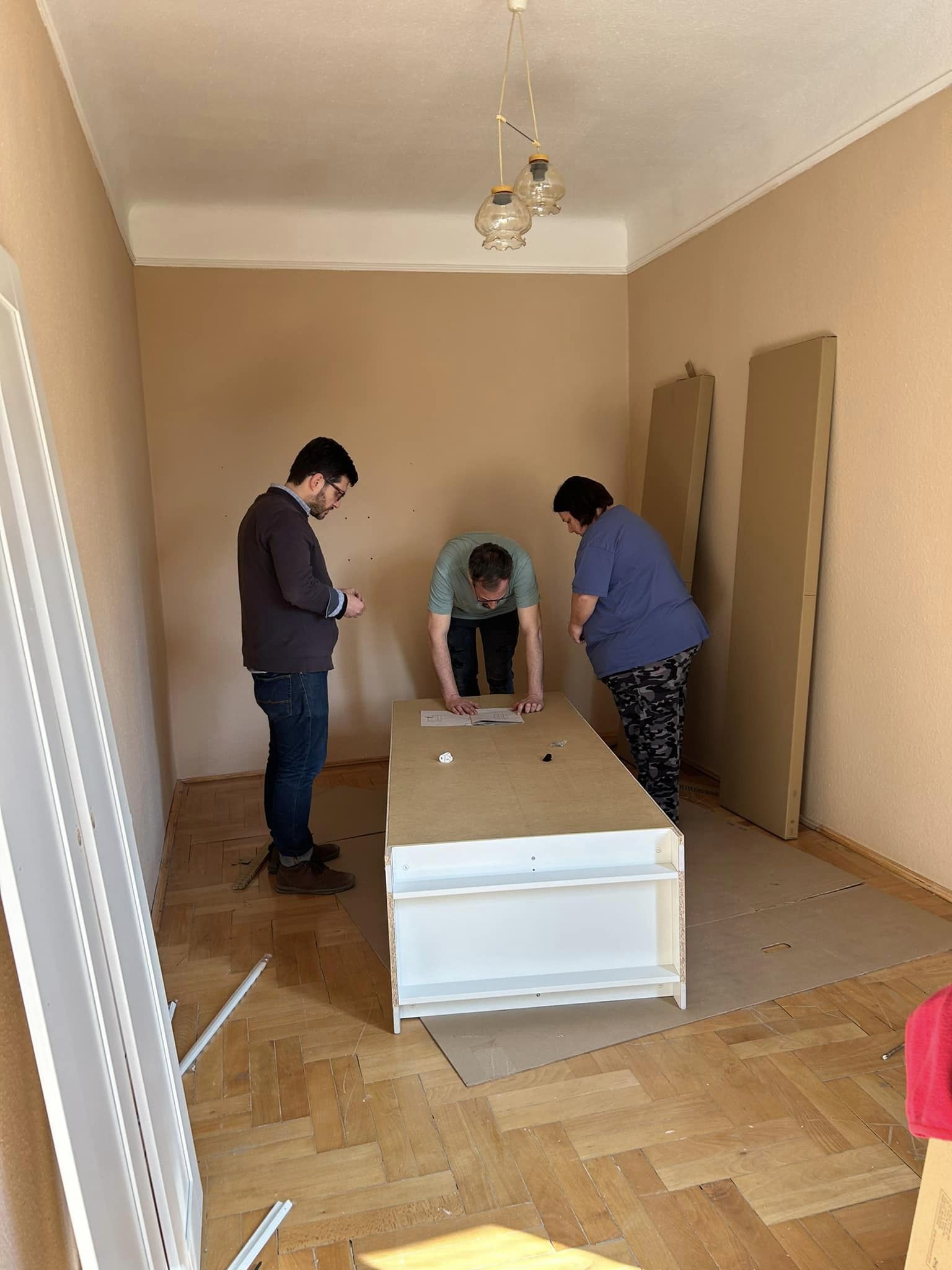 SOSKrízis1