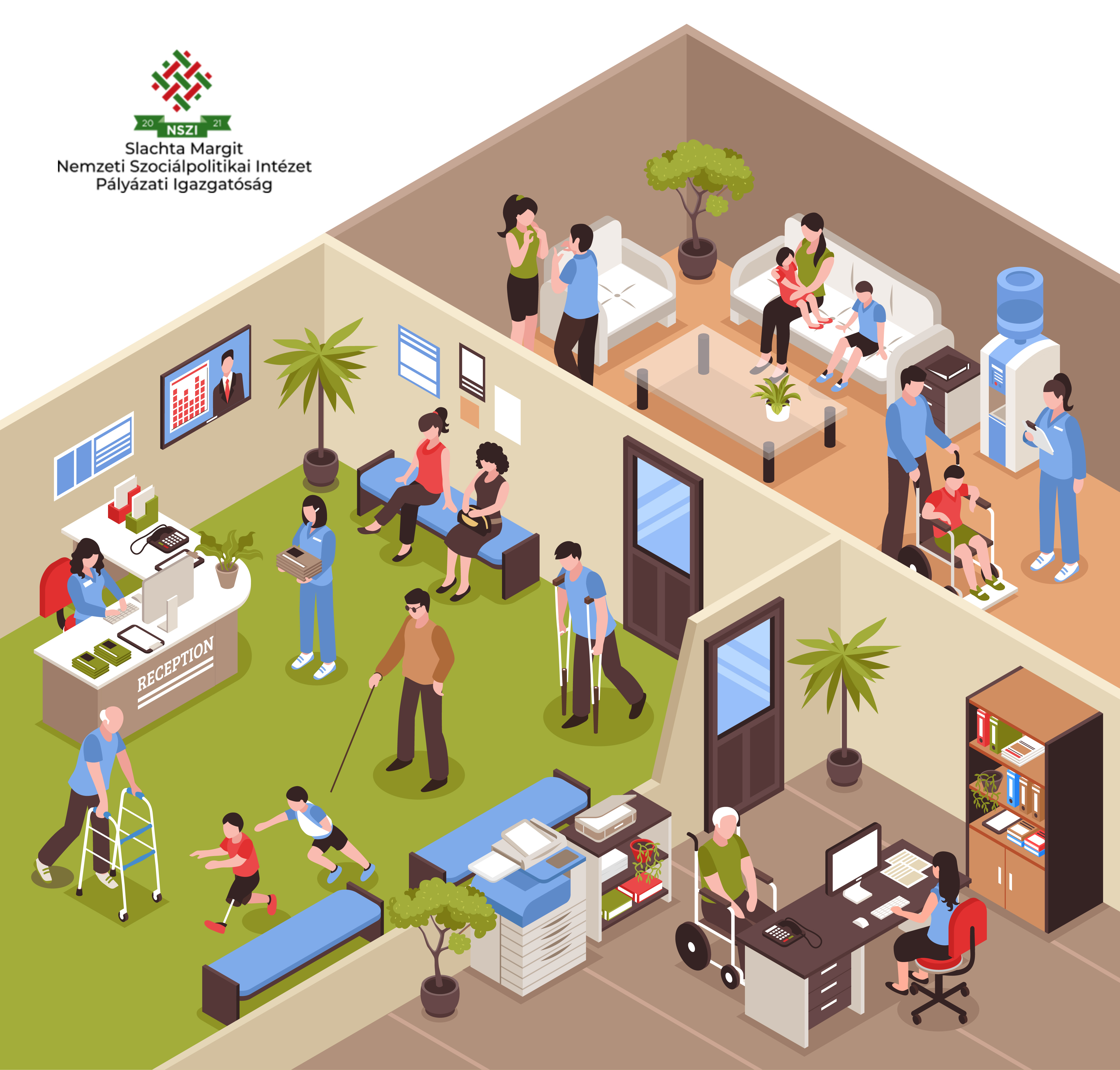 Kép_NSZI weboldalra