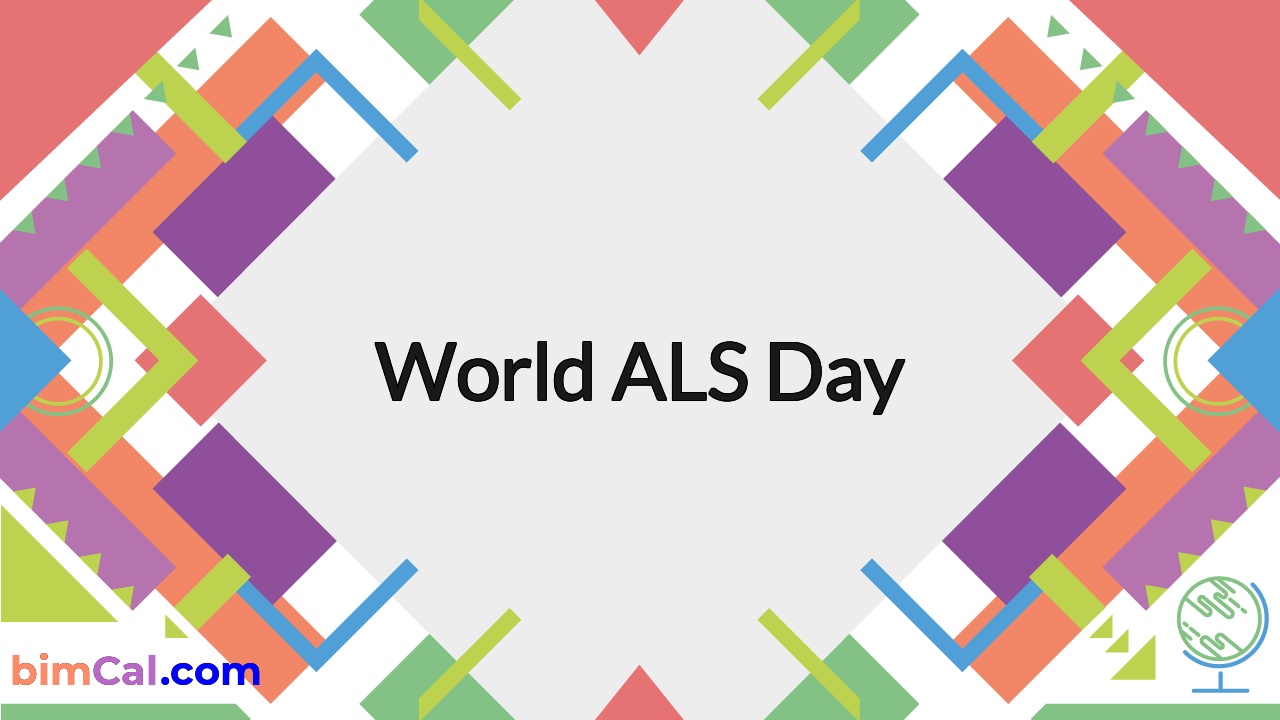 ALS4
