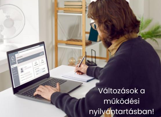 működési-555px