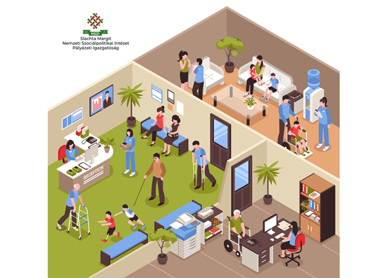 jKép_NSZI weboldalra