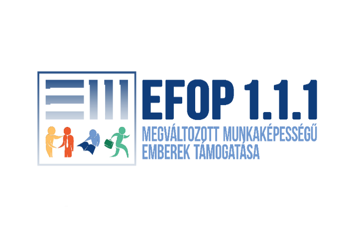efop1.1.1