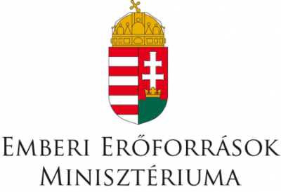 a-kepen-az-emberi-eroforrasok-miniszteriuma-logoja-lathato_-mely-a-magyar-cimer-180