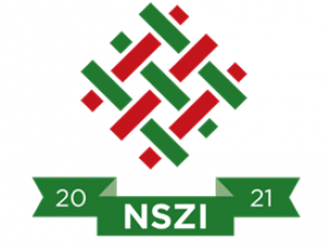 NSZI logo-300px