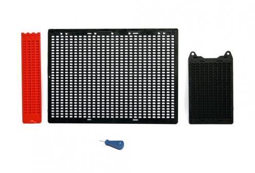 Braille jegyzetelő táblák-497px