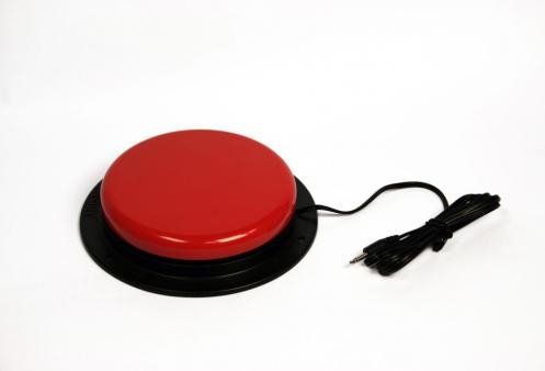 Big Red Switch (Nagy Piros kapcsoló)-507px