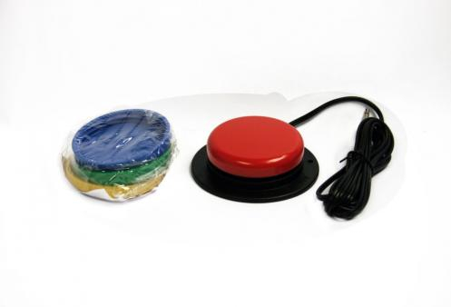 Jelly Bean Switch (kisméretű kapcsoló)-507px