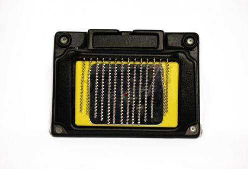 Lighted Sensory Plate Switch (Multiszenzoros lapos kapcsoló)-507px