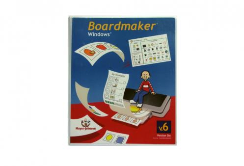 Boardmaker-507px