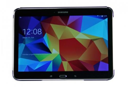Samsung Tablet-507px