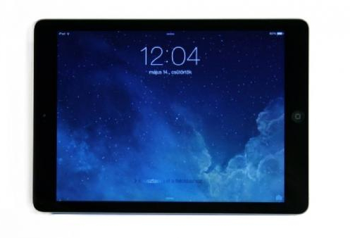 iPad-507px