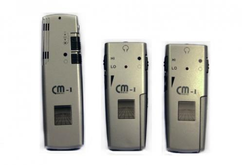 CM-1 Mobil indukciós hurok-507px
